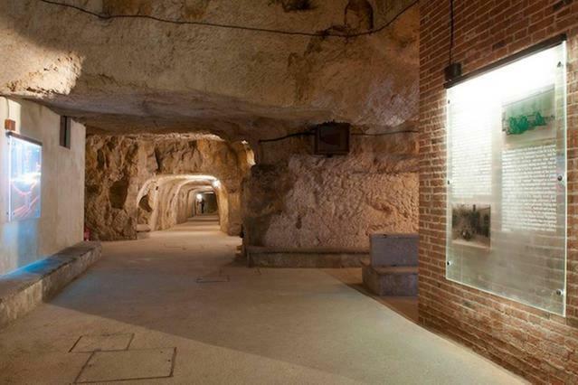 Domus 1333 Al Duomo Villa Syracuse Luaran gambar